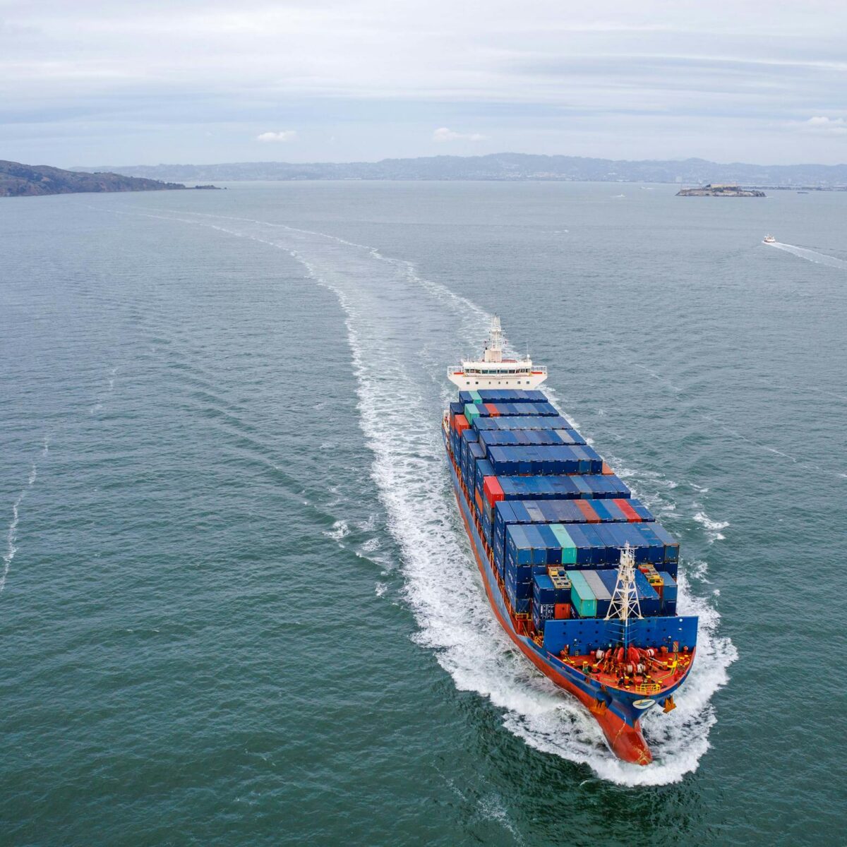Brasília answers Washington as 25% tariffs take effect