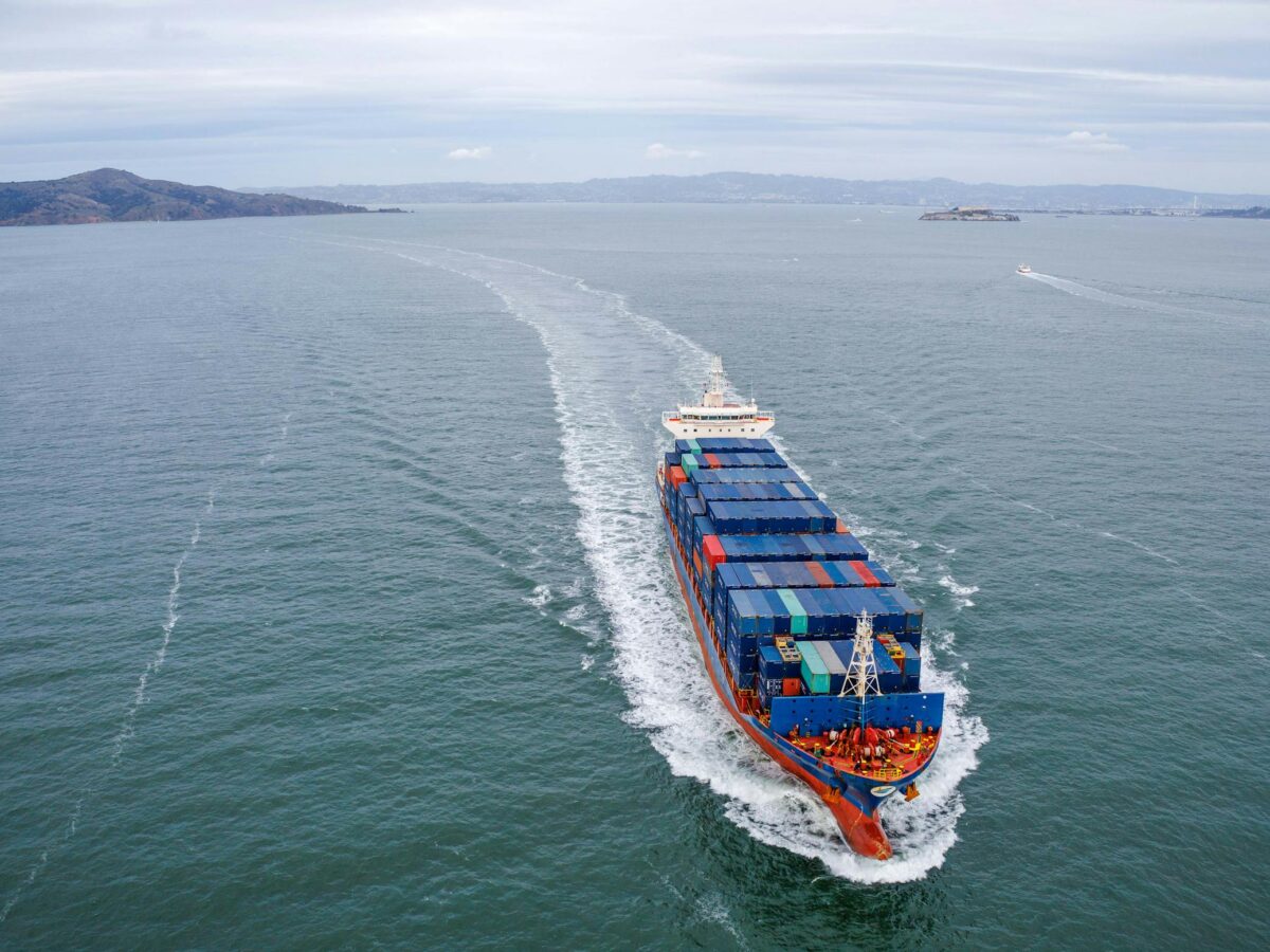 Brasília answers Washington as 25% tariffs take effect