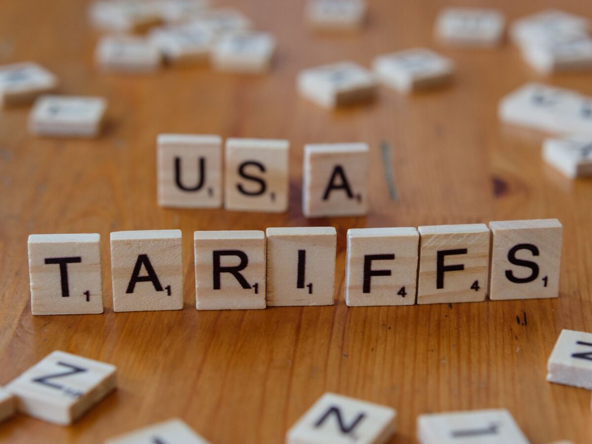 Brazil takes US Section 301 duties to the WTO
