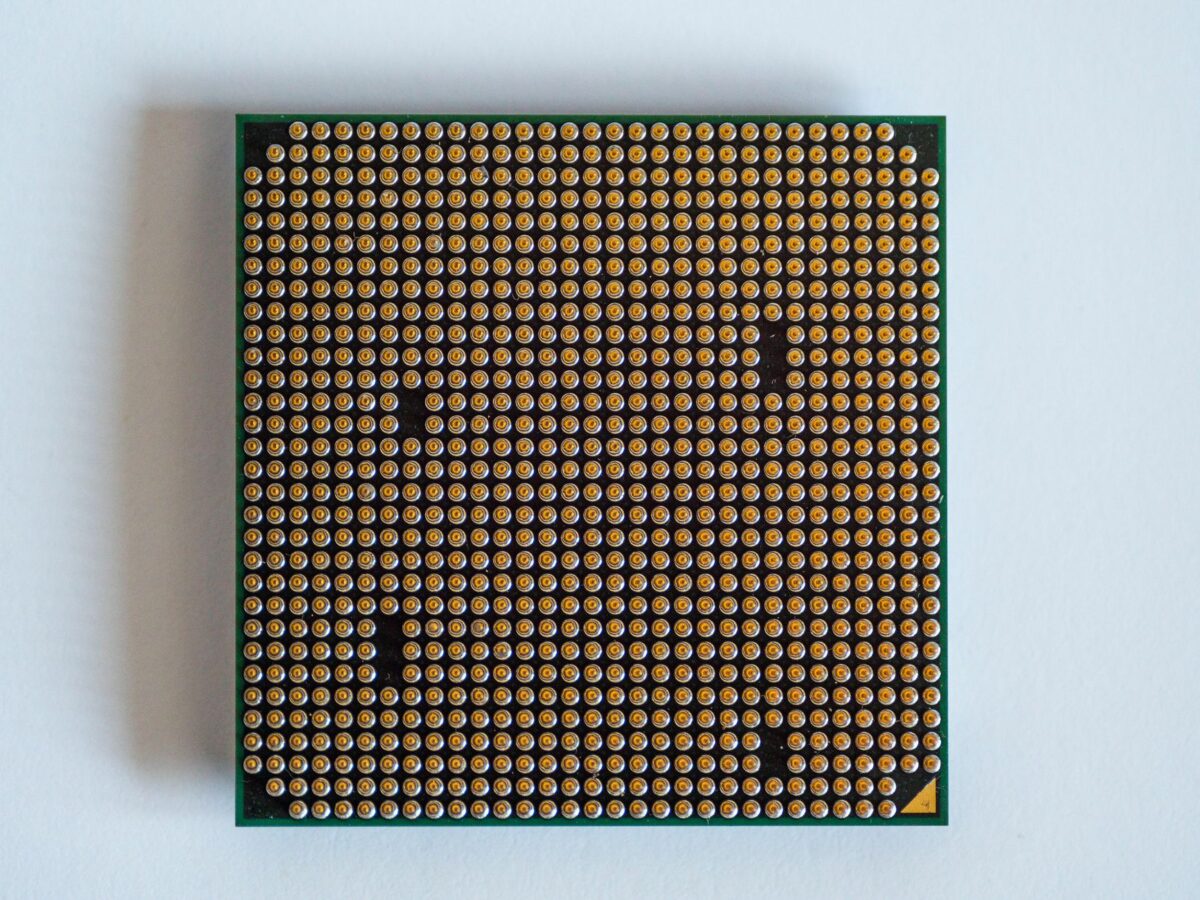 ANALYSIS: Trump’s new 232 is about more than silicon